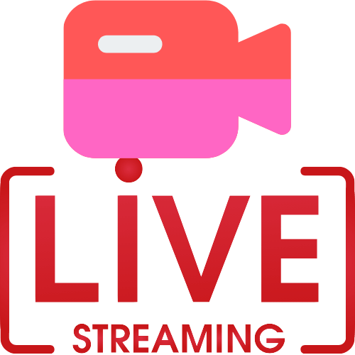 Nopor Live